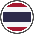 thailand-flag-selected