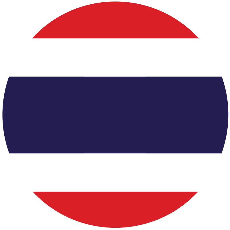 th