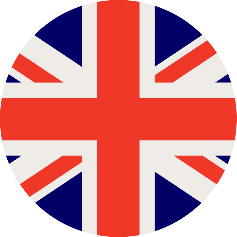 uk